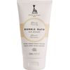 Baby Bubble Bath