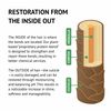 I.N.O Instant Repair Mask 50 ml