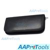 AAProTools New School Starter Pack Kit Tuning Fork C 128, Reflex Hammer, Pen Light, Carrying Case
