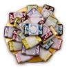 Mistral Bar Soap Edition Boheme, Lavender, 2 Bars