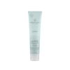 Awapuhi Wild Ginger by Paul Mitchell Intensive Treatment, Rebuilds + Repairs, For Dry, Damaged + Color-Treated Hair, 5.1 fl. oz.