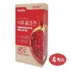 Daesang Welllife Pomegranate Collagen, 300g, 1ea