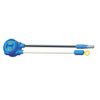 Grote/Save-T 66910 Pigtail