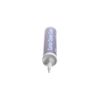Univex 4400136, Grease,Moly 29 (Tube)(P)