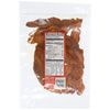 Trader Joe's Dried Chile Spiced Mango 8 oz (227g)