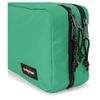 EASTPAK Mavis Gem Green Zubehör, Einheitsgröße