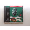 Stracciatella-Italian Sum (US Import)