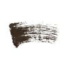 Brows on Brows Super Defining Gel (Dark Brown)