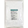 alum 900g value