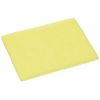 SHINEX #600 NN-05 Naniron Yellow