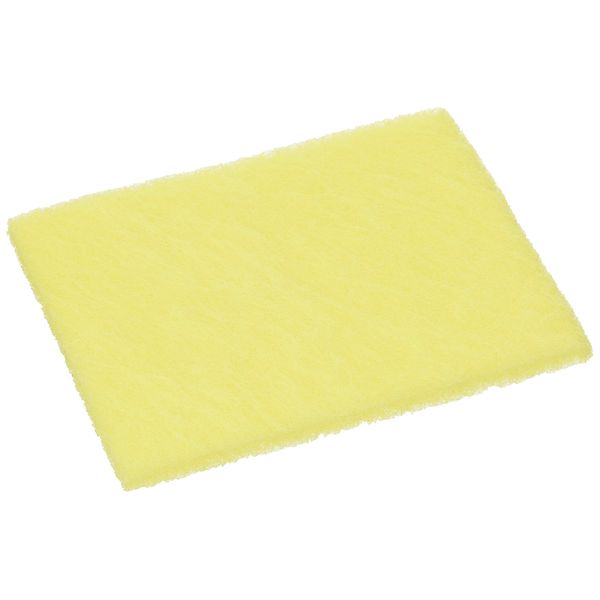 SHINEX #600 NN-05 Naniron Yellow