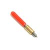 Graphtec 45° Cb15 Craft Robo Vinyl Cutter Plotter Blade, Set of 5