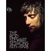 Rod Stewart Sessions 1971-1998