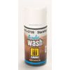 AMMO Acrylic Wash Starship Wash