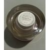 MALLY PERFECT PREP EYE PRIMER - 0.5 oz. 🆕