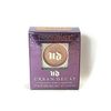 URBAN DECAY Moondust Eyeshadow  EYE SHADOW ~ HORIZON ~ NEW & SEALED !