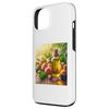 iPhone 13 Ask Me About Argan Oil - Morocco Case