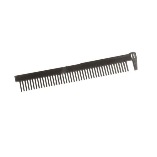 Steampod CS-00124541 Comb Various for Use Pet Rowenta
