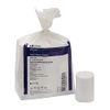 Casting Supplies Webril 2059 100% Cotton Undercast Padding 3" X 4 Yds Bg/12
