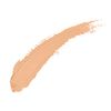 Menaji Camo Concealer, Sand, 1 ct.