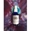 Lavender Sage Aroma Mist | Space Clearing, Refreshing, Purifying | 4 oz