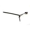 Wire Sand Spike Rod Holder