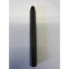 Replacement for Black Aluminium Capacitive Drawing Stylus Pen for Draw Something Game App