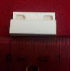 10 MAL LED Switches Reed Under Cabinet Drawer Contact Sensor light off closed