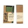 Windrift Hill Eye Opener Moisturizing Goats Milk Soap