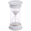 Eduplay Eduplay120437 30 Second Sand Timer, Multi-Color