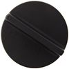 Technivorm Moccamaster Carafe Lid, One Size, Black