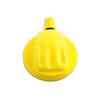 PowerTec 91399 Sanding Block