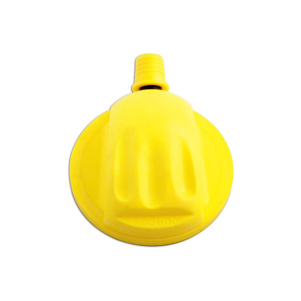 PowerTec 91399 Sanding Block