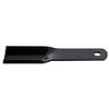 for One 13" Replacement Blade Fits Woods Models