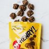 Oh Henry Chocolate Bites Peg Bag 104g/3.7oz (Imported from Canada)