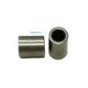 Oilite Bearing 2pcs Eastman Straight Cutting Machine