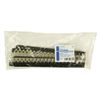 春日電機 Short Bar 20 Way Jacketed with tj1204b 10 Pack