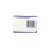 Bausch & Lomb Boston Advance Formula, Travel Pack Combo (3 pack)
