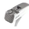 Picard H0079000 Solid Steel Carpenter’s Hammer