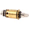 Chicago Faucet 1-099XTJKNF Right Cold Short Stem Cartridge
