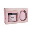 REF Illuminate Colour Masque