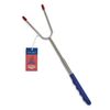 Two's Company Refill for Hot Stuff 24-Pieces Extendable Roasting Tool