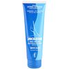 Akileine Hydro Defense Balm – 125 g