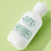 Mario Badescu Collagen Moisturizer with SPF 15, 2 Fl Oz