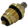 LIXIL INAX Faucet Spindle Part A-1991