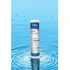 Culligan D-30A Drinking Water Replacement Filter Cartridge