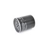 Bosch P2064 - Oil Filter Car