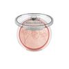 Catrice More Than Glow Iluminador020