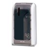 Saraya 41962 No-Touch Dispenser GUD-1000-PHJ