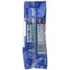 Gillette Mens Sensor 2 Plus Disposable 10 Count (2 Pack)